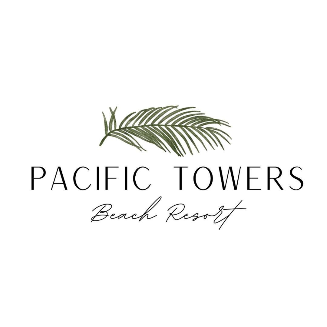 Pacific Towers Beach Resort Coffs Harbour Bagian luar foto