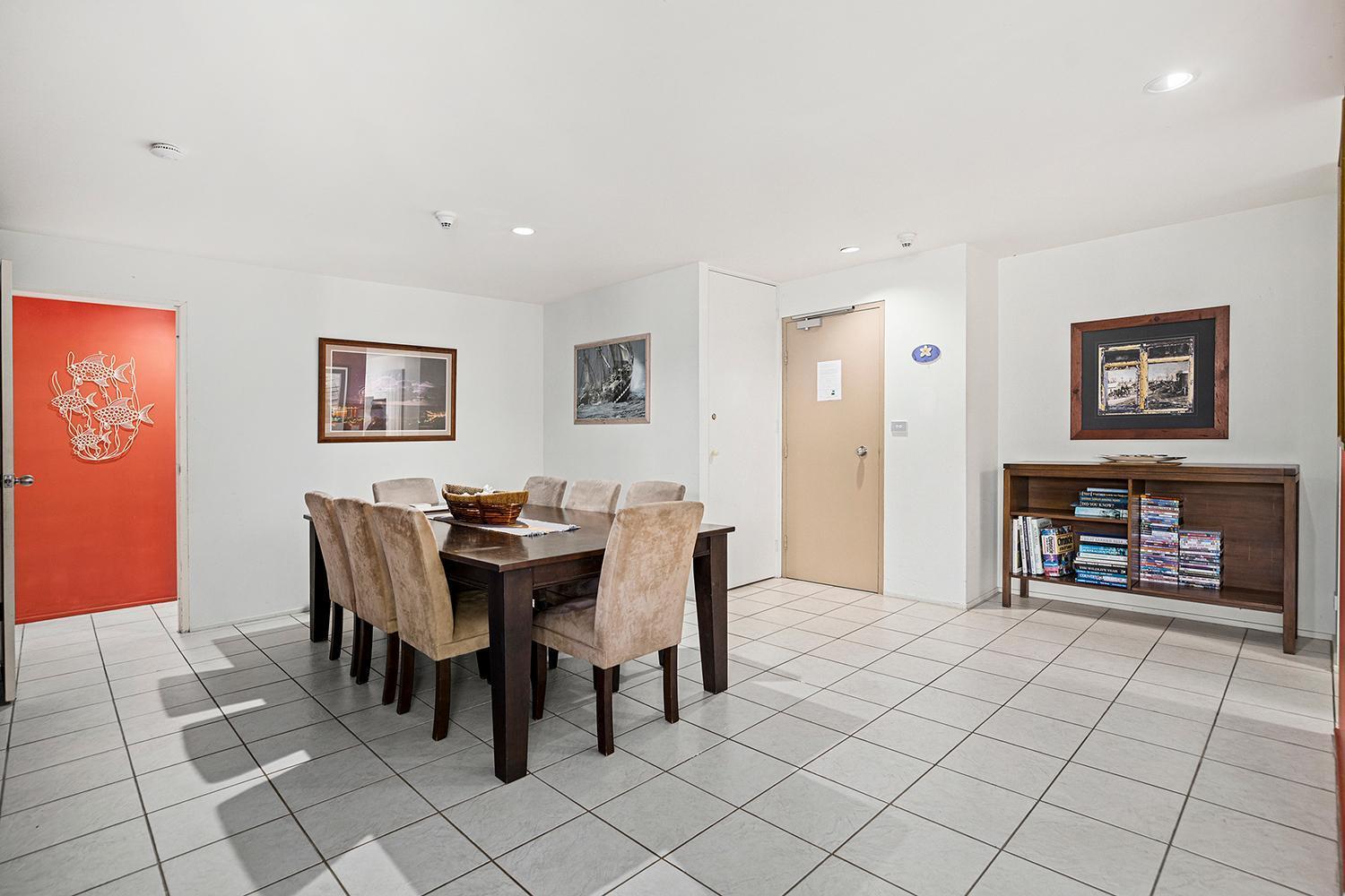 Pacific Towers Beach Resort Coffs Harbour Bagian luar foto